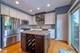 155 Willow, Willow Springs, IL 60480