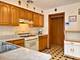 2825 N Indian Boundary, River Grove, IL 60171