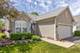 13973 Chanwahon, Huntley, IL 60142
