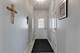 13973 Chanwahon, Huntley, IL 60142