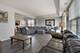 13973 Chanwahon, Huntley, IL 60142