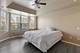 13973 Chanwahon, Huntley, IL 60142