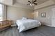 13973 Chanwahon, Huntley, IL 60142