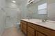 13973 Chanwahon, Huntley, IL 60142