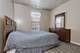 13973 Chanwahon, Huntley, IL 60142