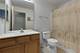 13973 Chanwahon, Huntley, IL 60142