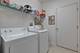 13973 Chanwahon, Huntley, IL 60142
