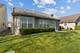 13973 Chanwahon, Huntley, IL 60142