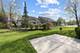 13973 Chanwahon, Huntley, IL 60142