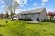 13973 Chanwahon, Huntley, IL 60142