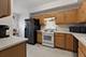 13973 Chanwahon, Huntley, IL 60142