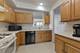 13973 Chanwahon, Huntley, IL 60142