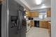 13973 Chanwahon, Huntley, IL 60142
