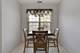 13973 Chanwahon, Huntley, IL 60142