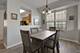 13973 Chanwahon, Huntley, IL 60142