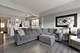 13973 Chanwahon, Huntley, IL 60142