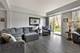 13973 Chanwahon, Huntley, IL 60142