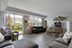 13973 Chanwahon, Huntley, IL 60142