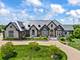 23 Enclave, South Barrington, IL 60010