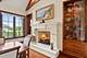 23 Enclave, South Barrington, IL 60010