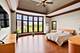 23 Enclave, South Barrington, IL 60010