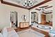 23 Enclave, South Barrington, IL 60010