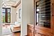 23 Enclave, South Barrington, IL 60010