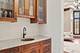 23 Enclave, South Barrington, IL 60010