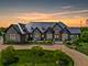 23 Enclave, South Barrington, IL 60010