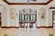 23 Enclave, South Barrington, IL 60010