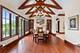 23 Enclave, South Barrington, IL 60010