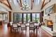 23 Enclave, South Barrington, IL 60010