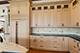 23 Enclave, South Barrington, IL 60010