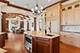 23 Enclave, South Barrington, IL 60010