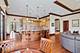 23 Enclave, South Barrington, IL 60010