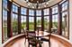 23 Enclave, South Barrington, IL 60010