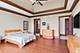 23 Enclave, South Barrington, IL 60010