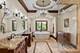 23 Enclave, South Barrington, IL 60010