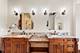 23 Enclave, South Barrington, IL 60010