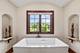 23 Enclave, South Barrington, IL 60010