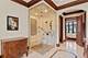 23 Enclave, South Barrington, IL 60010