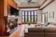 23 Enclave, South Barrington, IL 60010