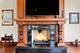 23 Enclave, South Barrington, IL 60010