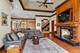 23 Enclave, South Barrington, IL 60010