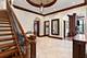 23 Enclave, South Barrington, IL 60010