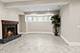 23 Enclave, South Barrington, IL 60010