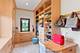 23 Enclave, South Barrington, IL 60010