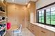23 Enclave, South Barrington, IL 60010