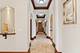23 Enclave, South Barrington, IL 60010