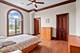 23 Enclave, South Barrington, IL 60010